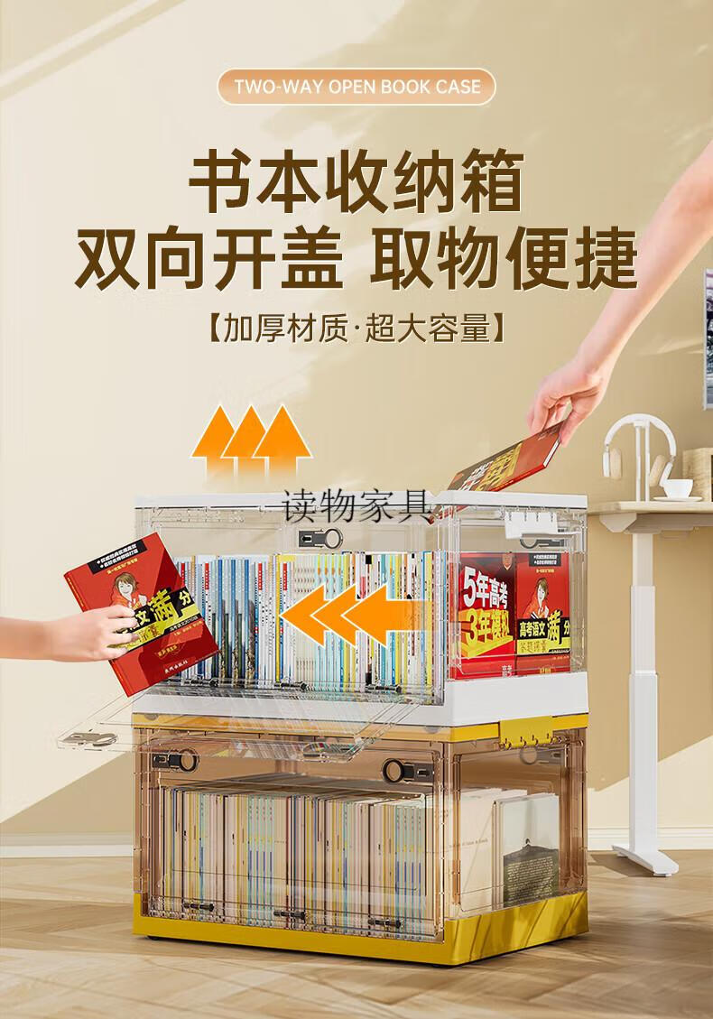 14c8f7741e441aff.jpg