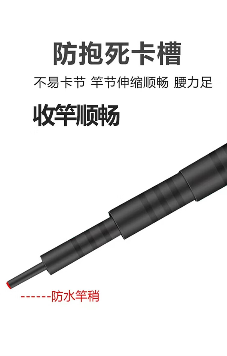 b6ac251bdb8a612c.jpg