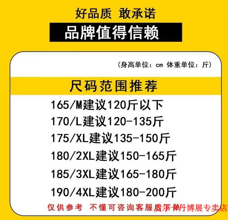 7f324f3dd8a3ab39.jpg
