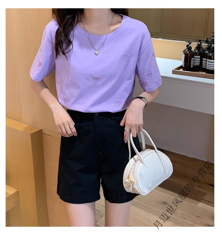 328ae4fa88708fe9.jpg' style=