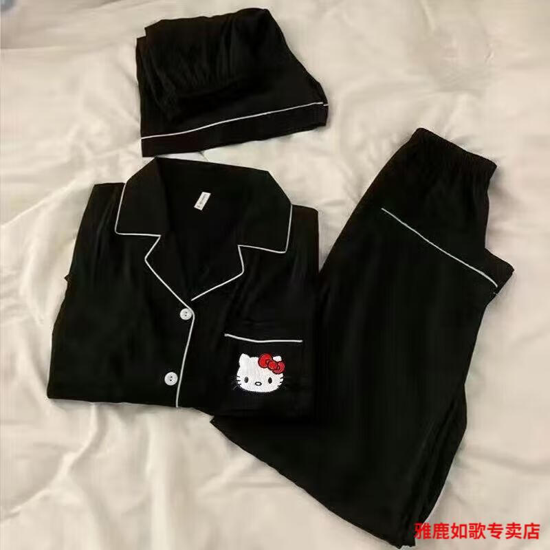 4361ded517c3b464.jpg