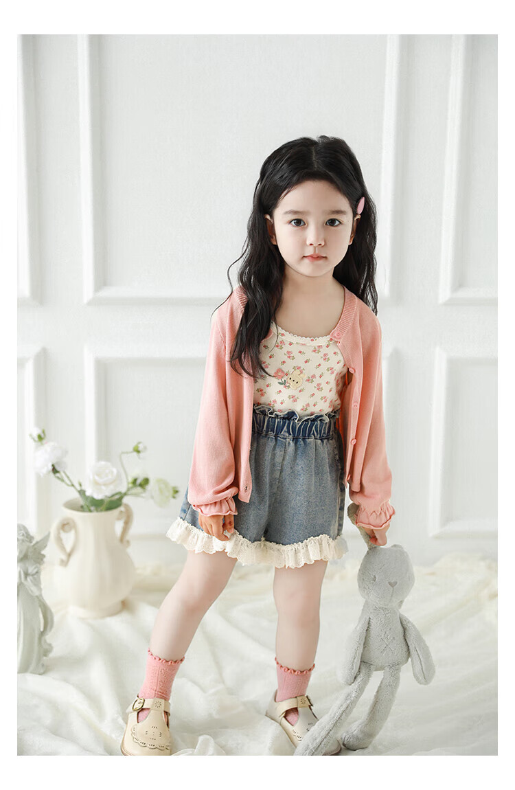 35a08115fcbabe95.jpg