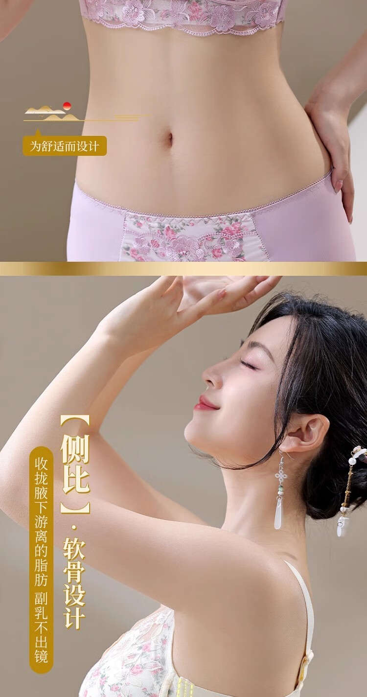 35a08115fcbabe95.jpg' style=