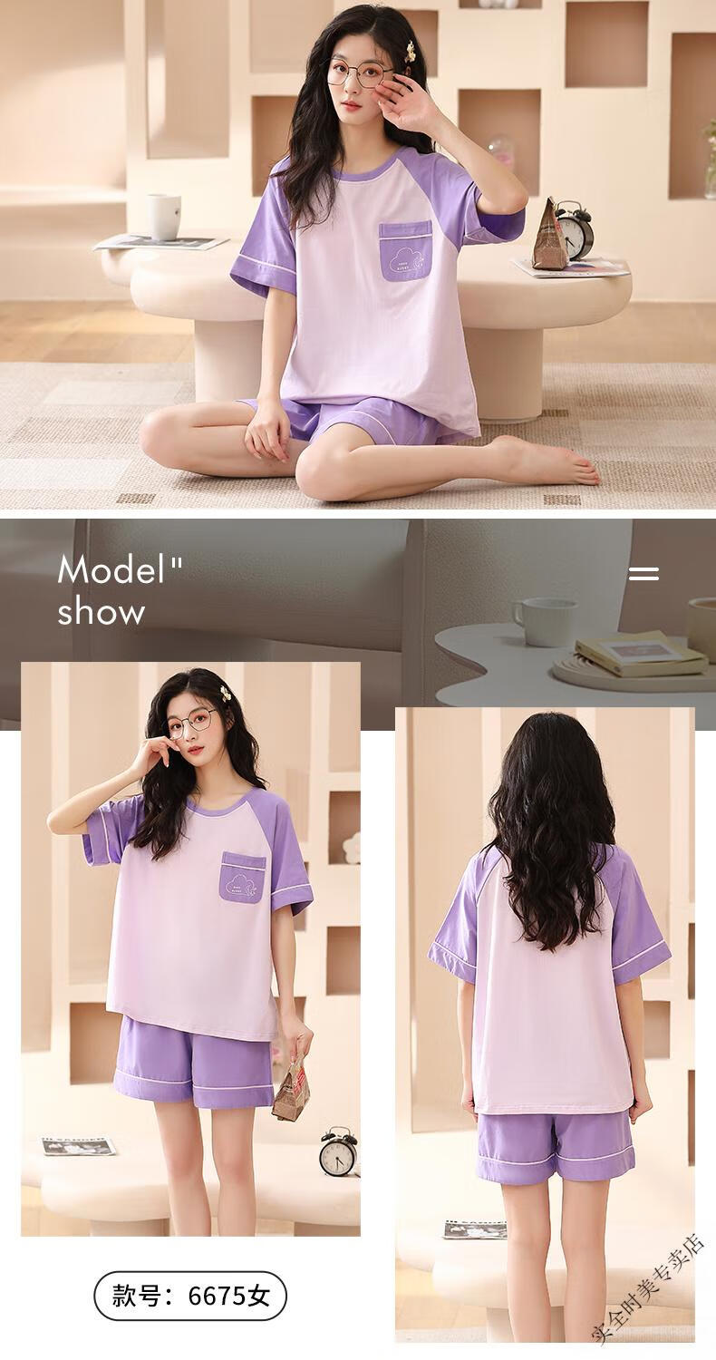 014ad94748361a7c.jpg' style=