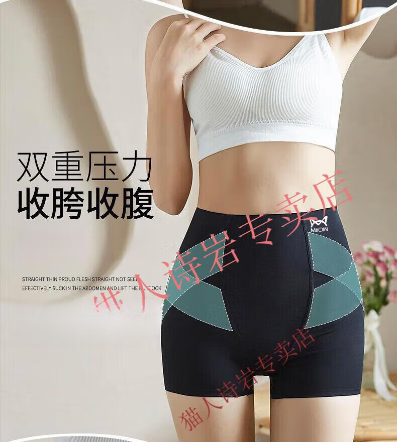 7ce04d259daa8ce8.jpg