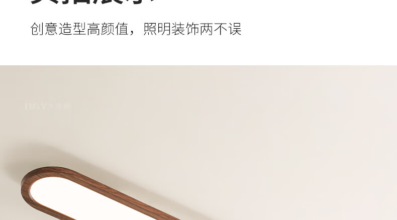adb7caf93386f0de.jpg
