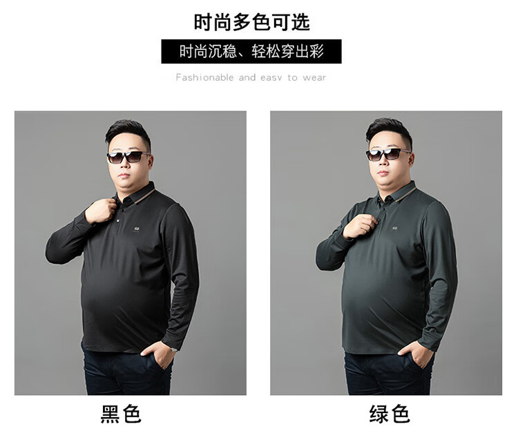 789c4dc20dfbcb6d.jpg' style=
