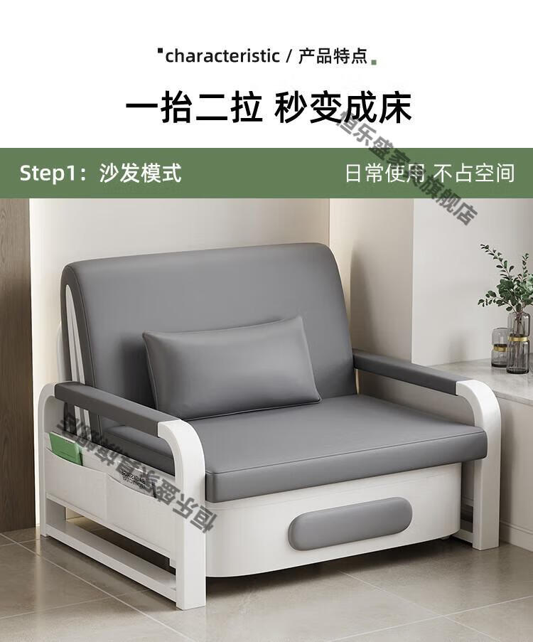 b1f80442f7bab550.jpg