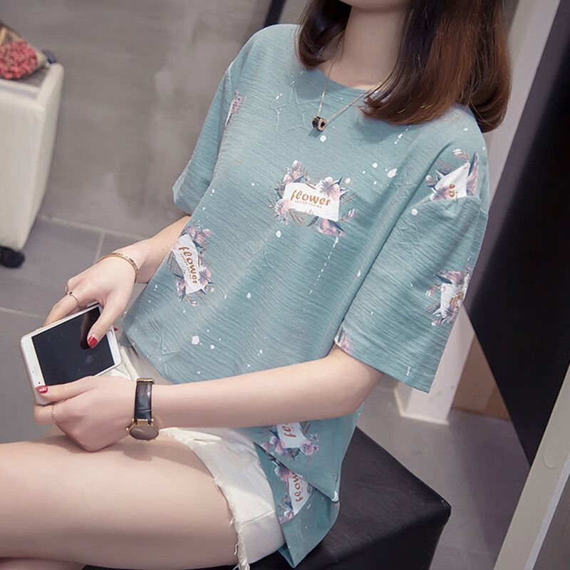b01a8f235f245ffb.jpg