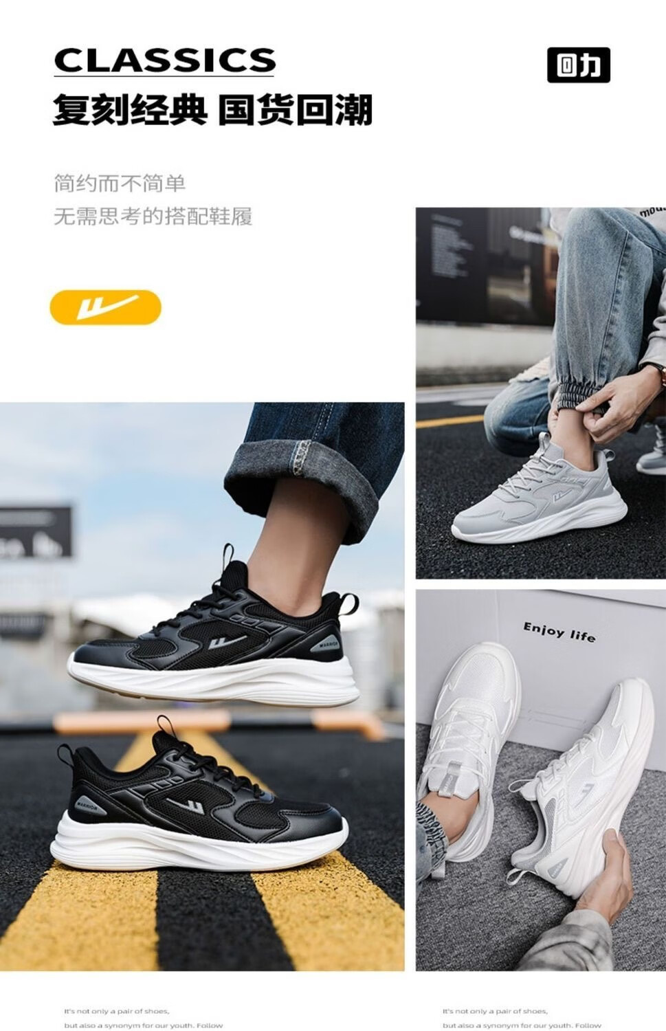 79548deefe1fa669.jpg' style=