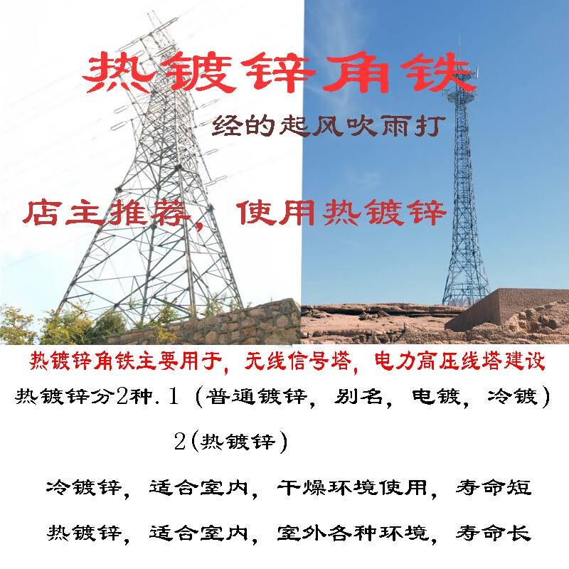 8cb32c0bc4eb98be.jpg
