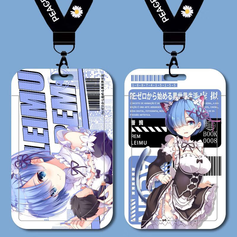 4c81470f735d2813.jpg' style=