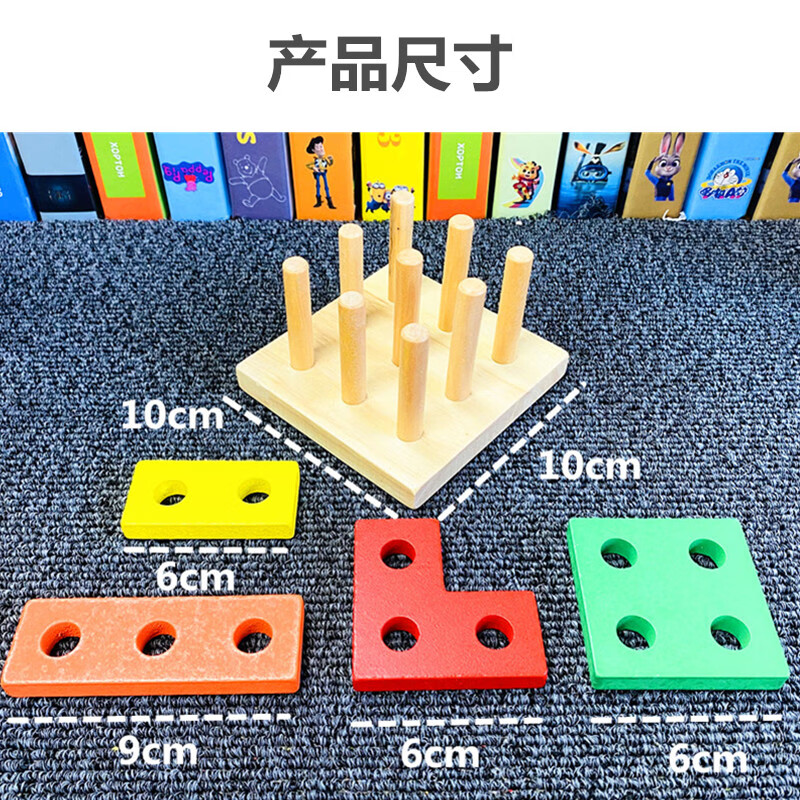 13e49772d89c9f05.jpg
