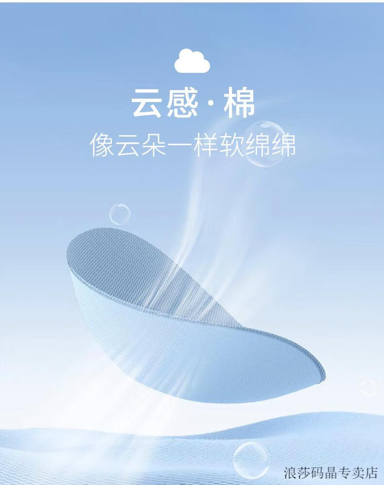 f337fc8c01798ddf.jpg