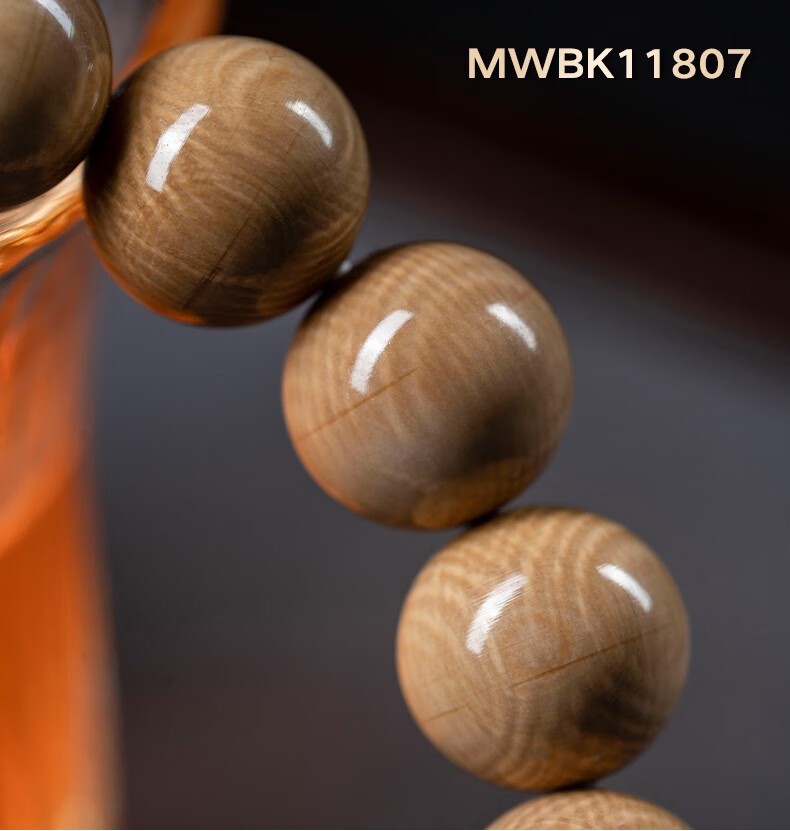 ebcb9b809bce0170.jpg