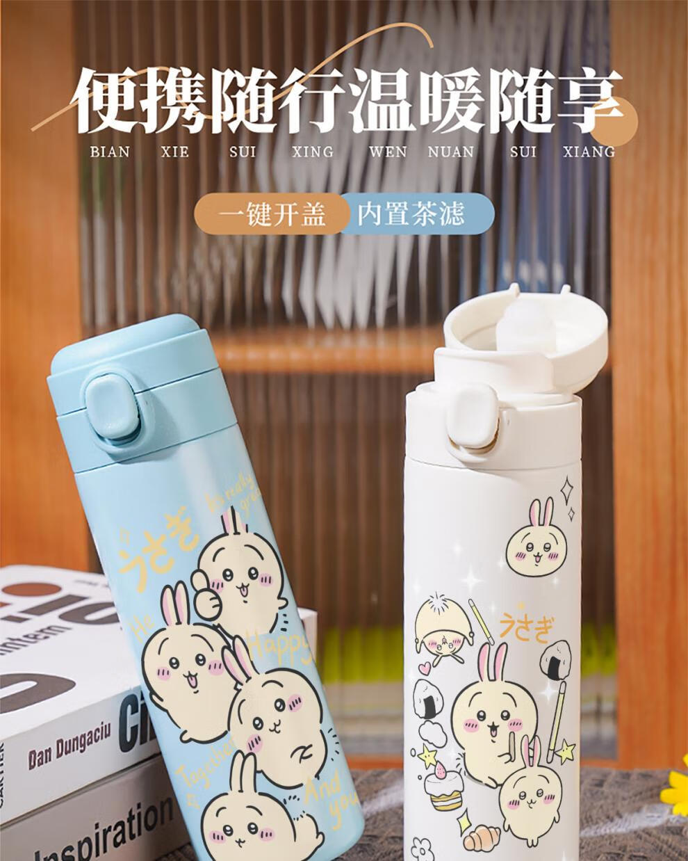 798a21e4cedfa715.jpg' style=