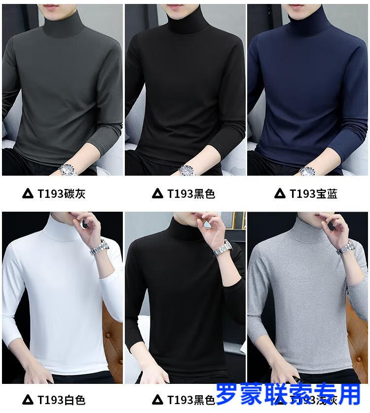 5f3a6a543e1a4feb.jpg