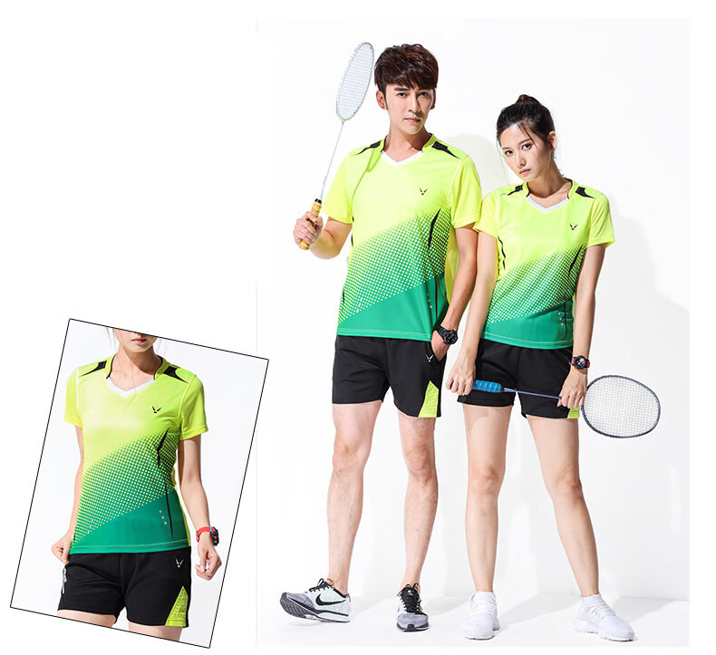 5f3a6a543e1a4feb.jpg
