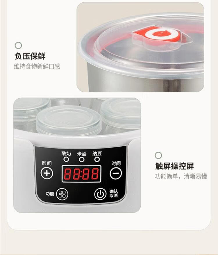 bed1e94f8760b44c.jpg