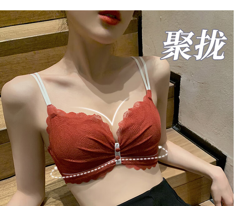 704897e20e00f293.jpg