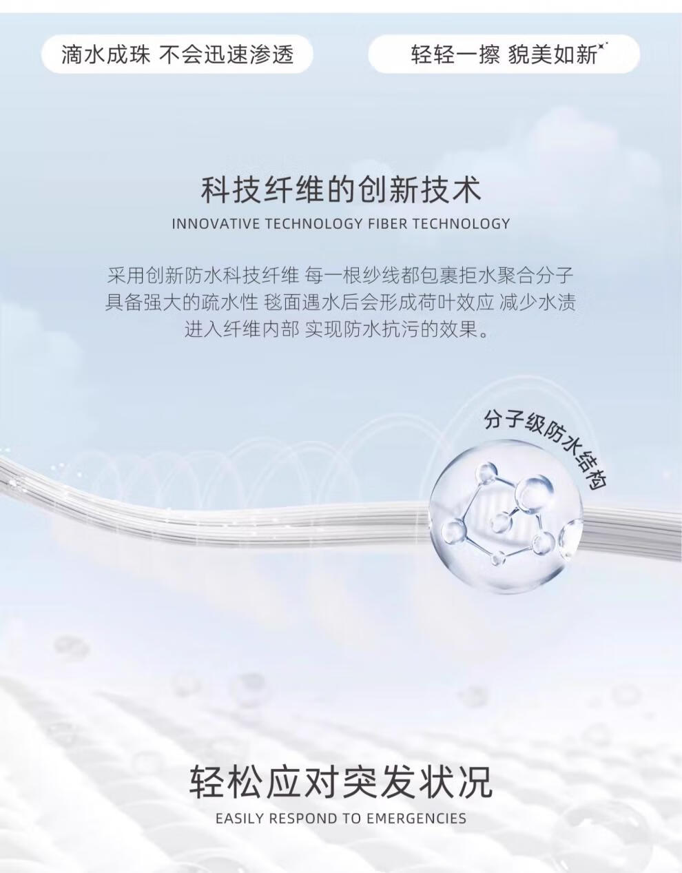 44db27c6ac33bf78.jpg