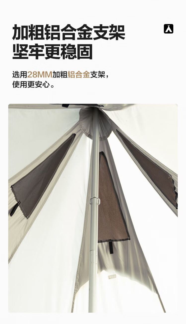 5c71338563581553.jpg' style=