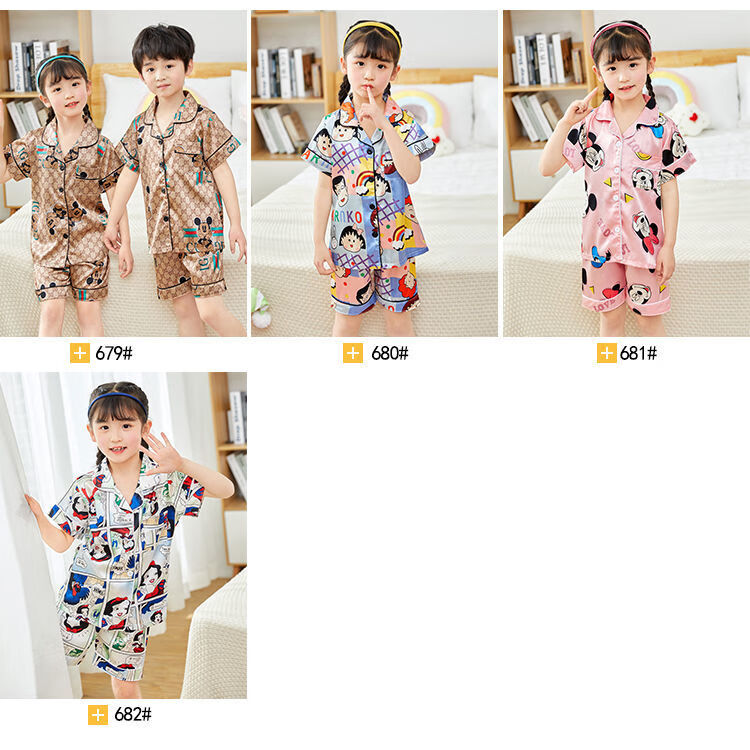 f3404b93-4212-412c-837d-14a38bb3fd3b.jpe