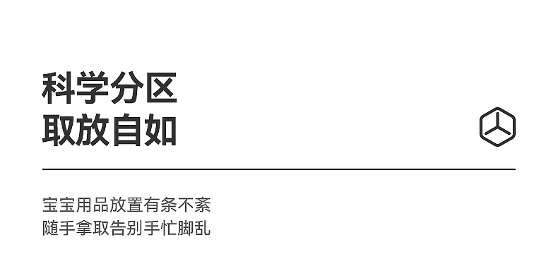 932e311d795b3b79.png