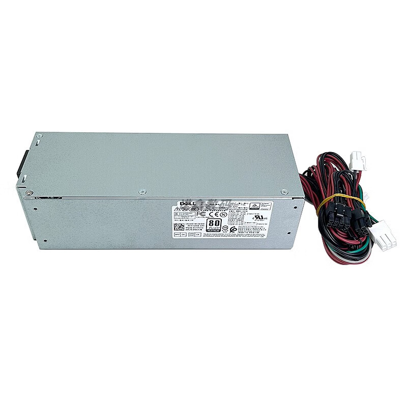 e747be75256cb6c5.jpg