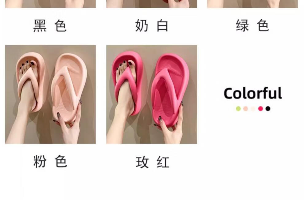 703e58a2f450145a.jpg