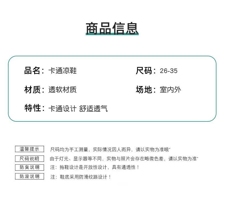 f2fe5d980d77a2d5.jpg