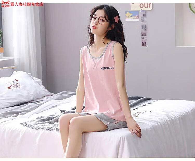d1864f13fe6205c2.jpg