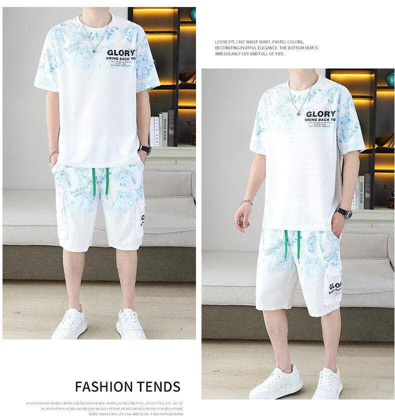 36b657e6ca506a1e.jpg' style=