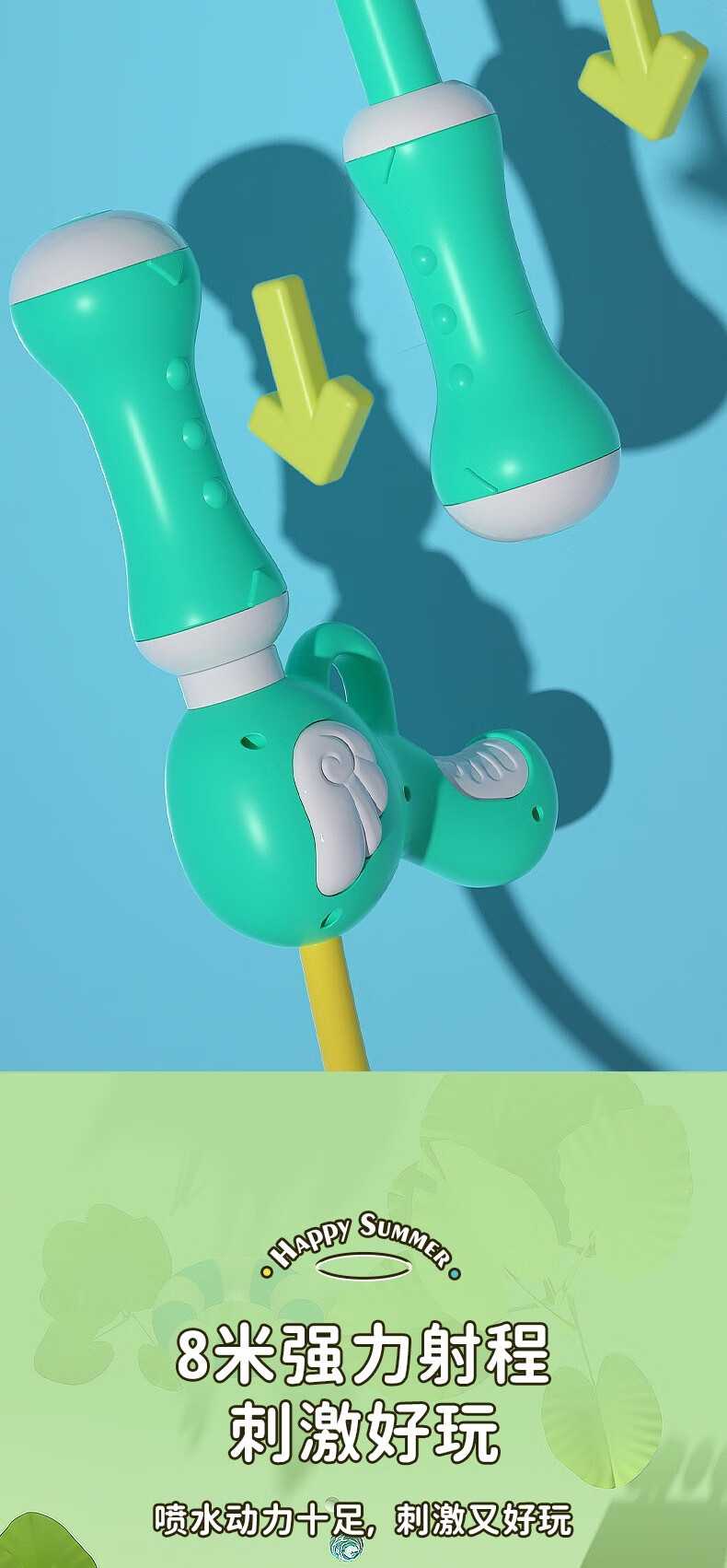 51e8d0538d6c387f.jpg