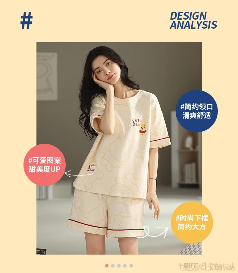 6c1158a9a99beec6.jpg