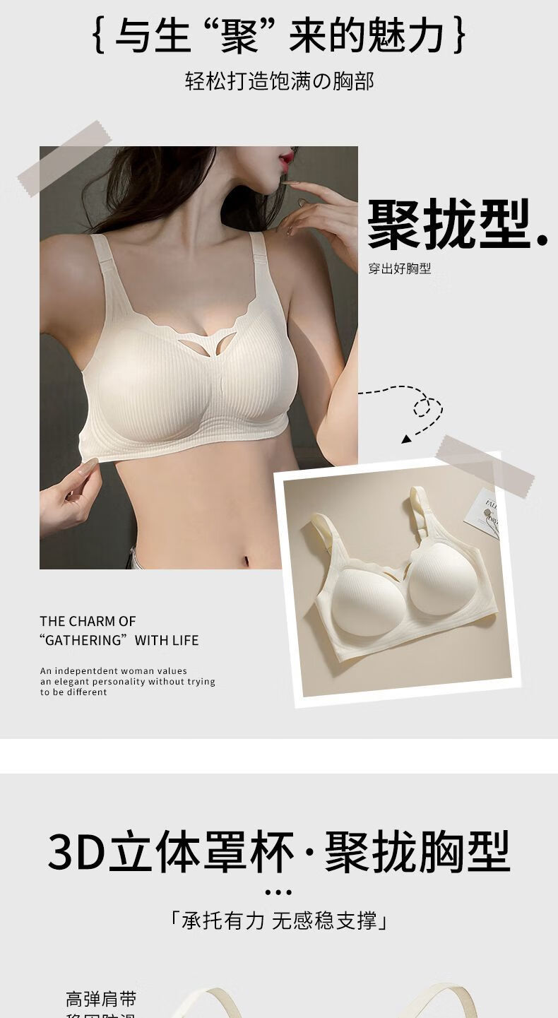 b389aee18e392776.jpg' style=