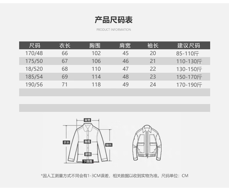 b389aee18e392776.jpg
