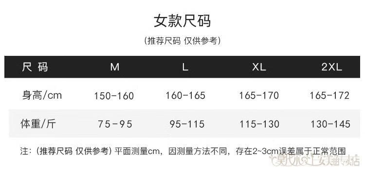e28ffc38f9fbc7c8.jpg