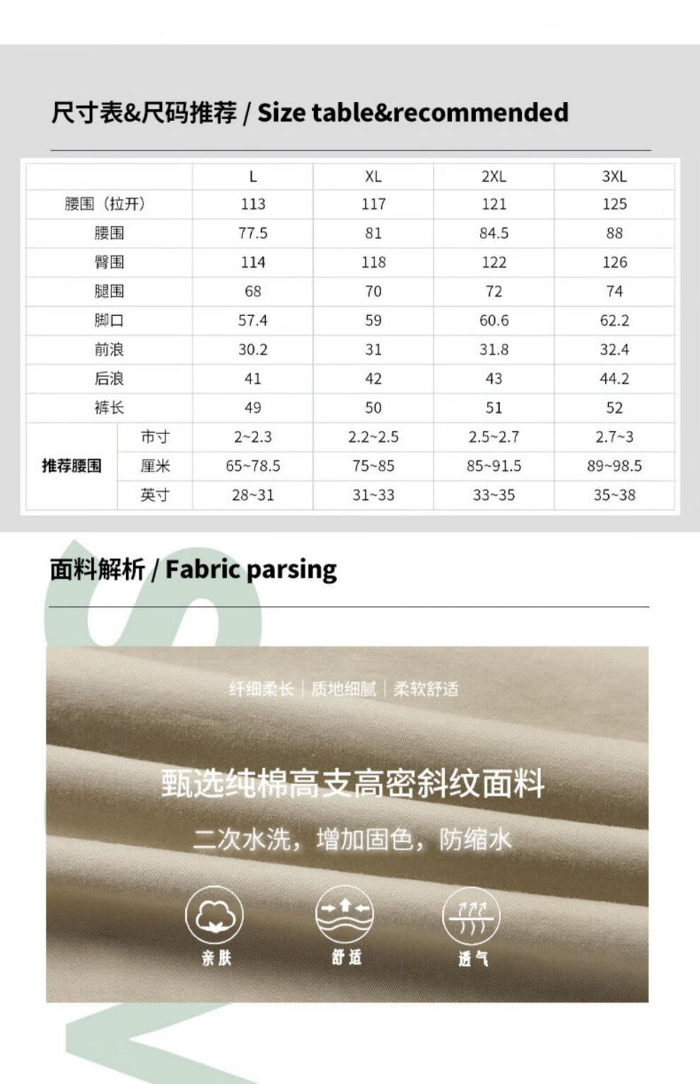 f652a57edd171bc4.jpg