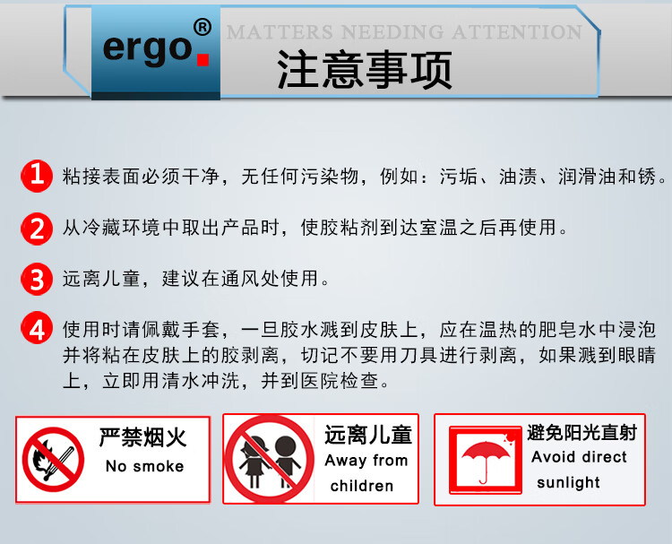 f652a57edd171bc4.jpg