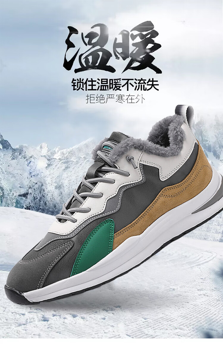 a40cd387f9672162.jpg