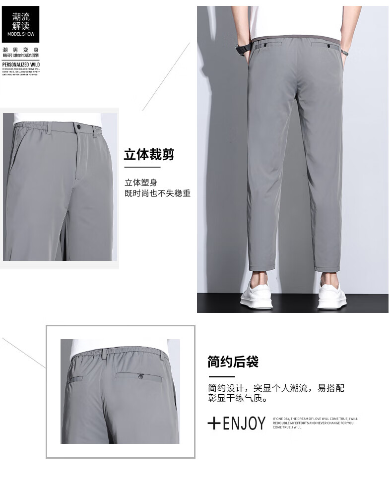 a40cd387f9672162.jpg