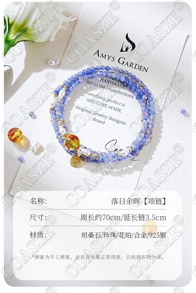 5edc71d4035f64d9.jpg