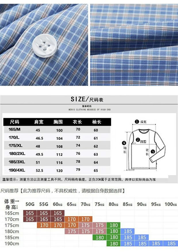 6a10b9232362edf5.jpg