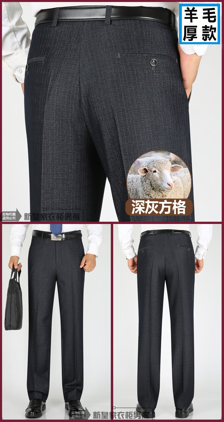 26a5dbd904a8e1b4.jpg