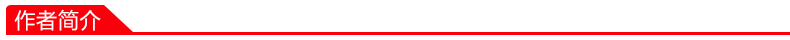 5641852ace07aada.png
