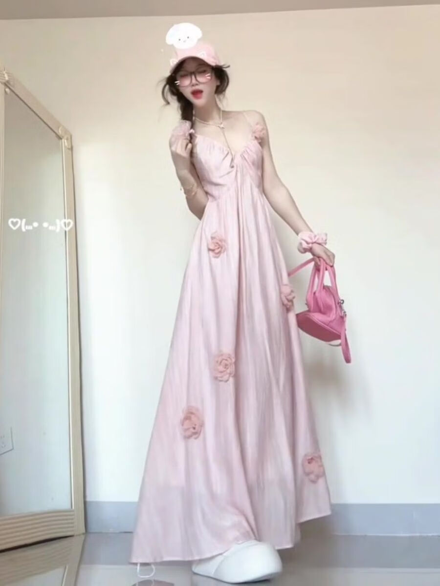 7c083fb409b7a4fc.jpg