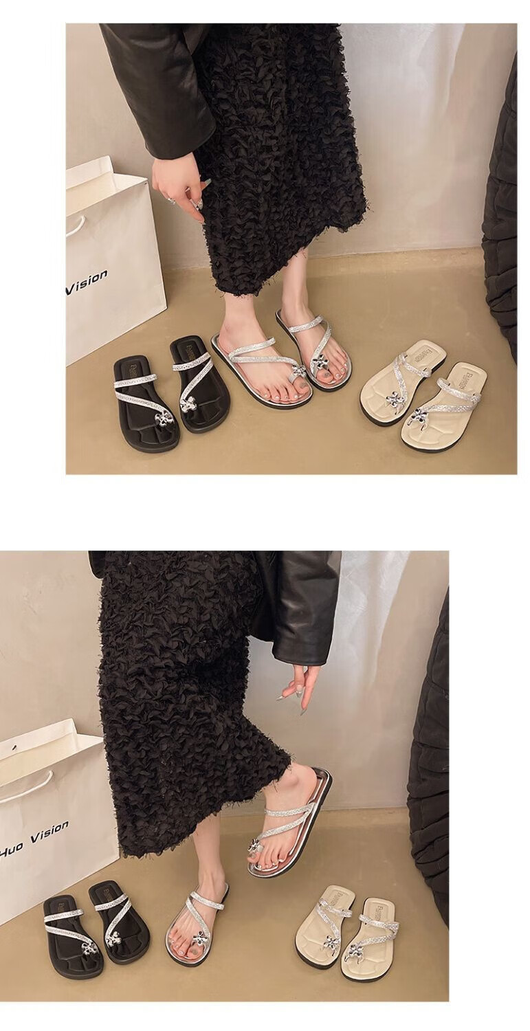 a837b07b1bd8a429.jpg