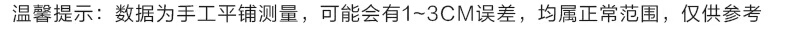 0b7a4cfb3ba69129.jpg