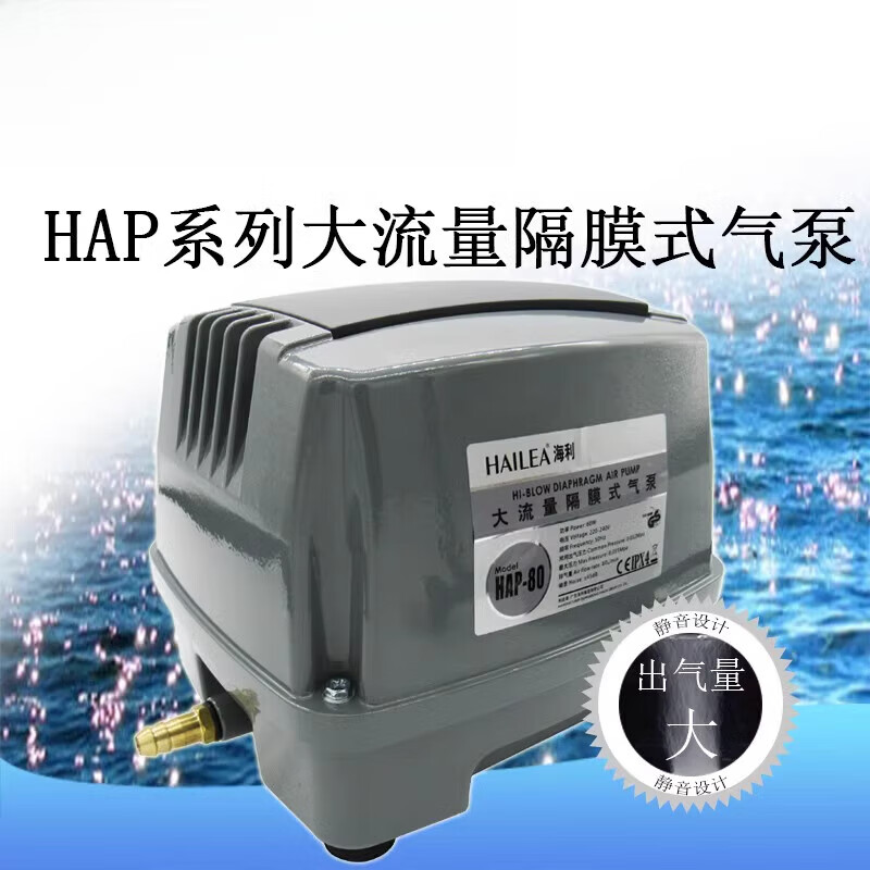 b451aeea2984d3ea.jpg